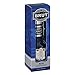 Faberge Cologne Spray, Brut Blue, 3 Ounce