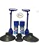 Plumber's Hero Kit (2)