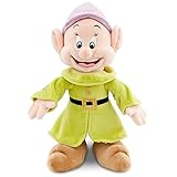 Disney Store Snow White and the Seven Dwarfs 11