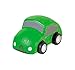 Plan Toys 3-Piece Car Set