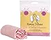 Morning Glamour Single Header Bag Pillowcase, Pink, 1'8