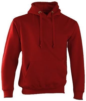 best hoodie colours
