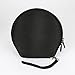 Hard Travel Case for Harman kardon Onyx Mini Portable Wireless Speaker by co2CREA