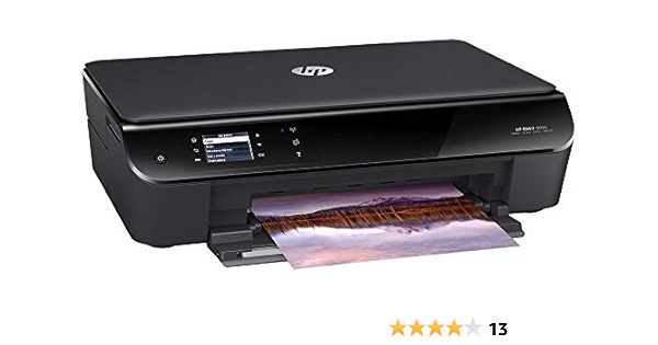 hp printer code 00829c98