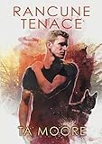 Rancune Tenace (French Edition) by