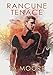 Rancune Tenace (French Edition) by