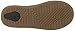 Stride Rite Unisex-Adult Stone Sneaker