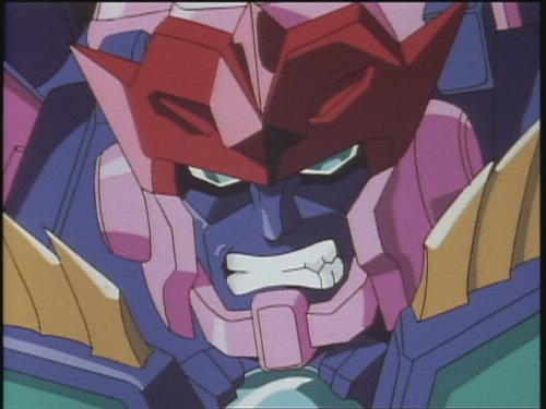 Amazon Com 超生命体トランスフォーマー ビーストウォーズ セカンド Dvd Box Movies Tv