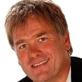 Rijn Vogelaar