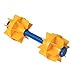 Kiefer Water Workout Dumbbells - Pair