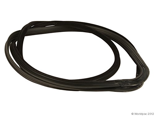 Vaico Sunroof Seal