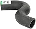 Dayco 71749 Lower Curved Radiator Hose