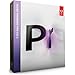 Adobe Creative Suite 5.5 Premiere Pro (PC)