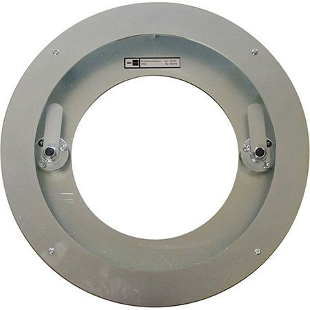 Gedore Automotive KL-1030-103 - Adaptador Para La Cubierta Fundida A Troquel