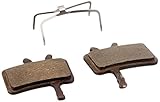 Avid Juicy/BB7 Disc Brake Pads