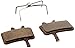 Avid Juicy/BB7 Disc Brake Pads