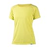 NRS-H2Core-Silkweight-SS-Shirt-Womens NRS-H2Core-Silkweight-SS-Shirt-Womens