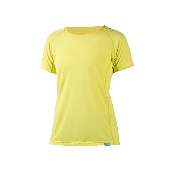 NRS-H2Core-Silkweight-SS-Shirt-Womens NRS-H2Core-Silkweight-SS-Shirt-Womens