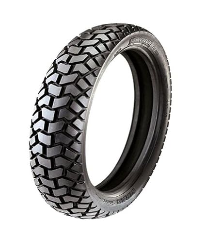 michelin tyre for royal enfield
