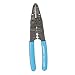 Channellock 908 Wiring Tool primary