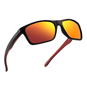 🥇Fortis Eyewear occhiali da sole polarizzati per pesca e sport | Discount  Pesca