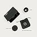 Moment - Tele 60mm Lens for iPhone, Pixel, and Samsung Galaxy Camera Phones