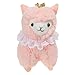 Alpacasso 6.7