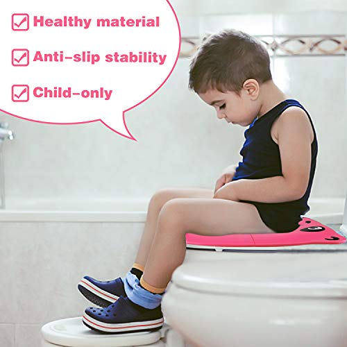6 Portable+VIRIITA+Foldable+Non+Slip+Training