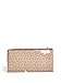 GUESS Factory Ashville Fold-Over Wallet