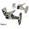 SeaLux-Marine-316-Stainless-Steel-Door-Stop-N-Catch