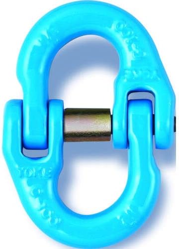 Amazon Yoke社 Yoke G 100 カップリング 10t X 015 16 散水コネクタ