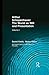 Arthur Schopenhauer: The World as Will and Presentation: Volume I