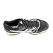 ASICS Men's Gel-Solution Slam 2 Tennis Shoe