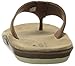 Margaritaville Footwear Men's Marlin Flip Flop