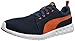 PUMA Men's Carson