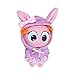 Distroller Neonate Nerlie Purple Bunny Costume Clothes - Mexico Exclusive