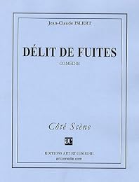 Délit de fuites
