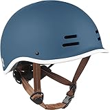 Retrospec Remi Kids' Bike Helmet for Youth Boys