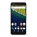 Huawei Nexus 6P 5.7