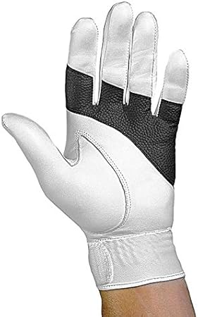 golf training glove