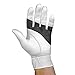 SKLZ Women's Juniors Smart Glove (Left Hand, Large)