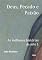 Livro Deus, Pecado e Paixão (As melhores histórias da arte Livro 1)