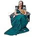 Kelty Bestie Blanket, Limited Edition - Indoor/Outdoor Insulated Camping Blanket