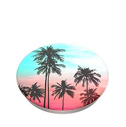 ​​​​PopSockets Phone Grip with Expanding