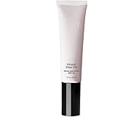 Mineral Sheer Tint SPF 20 Tinted Moisturizer - Lightweight mineral-enriched tinted cream with broad spectrum sun protection - Sheer finish (Cameo Glow)