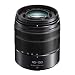 Panasonic LUMIX G7 Mirrorless Camera (Silver) with Lens and Accessory Bundlethumb 2