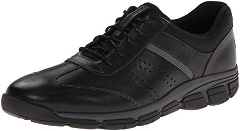 Rockport Men's Rocsports Lite ES T-Toe Walking Shoe-