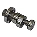 Koso mm623002 Camshaft