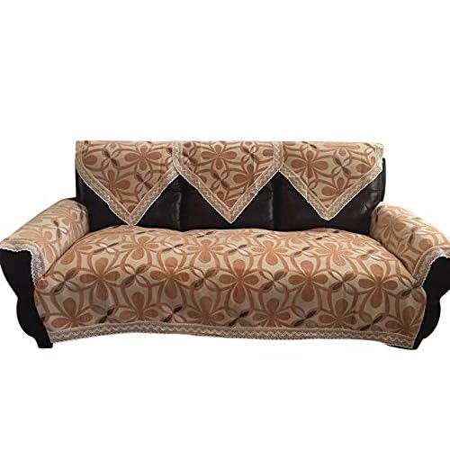 arm protectors for sofa: amazon.com