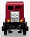 Fisher-Price Thomas the Train Minis Single Pack, Classic Bertie